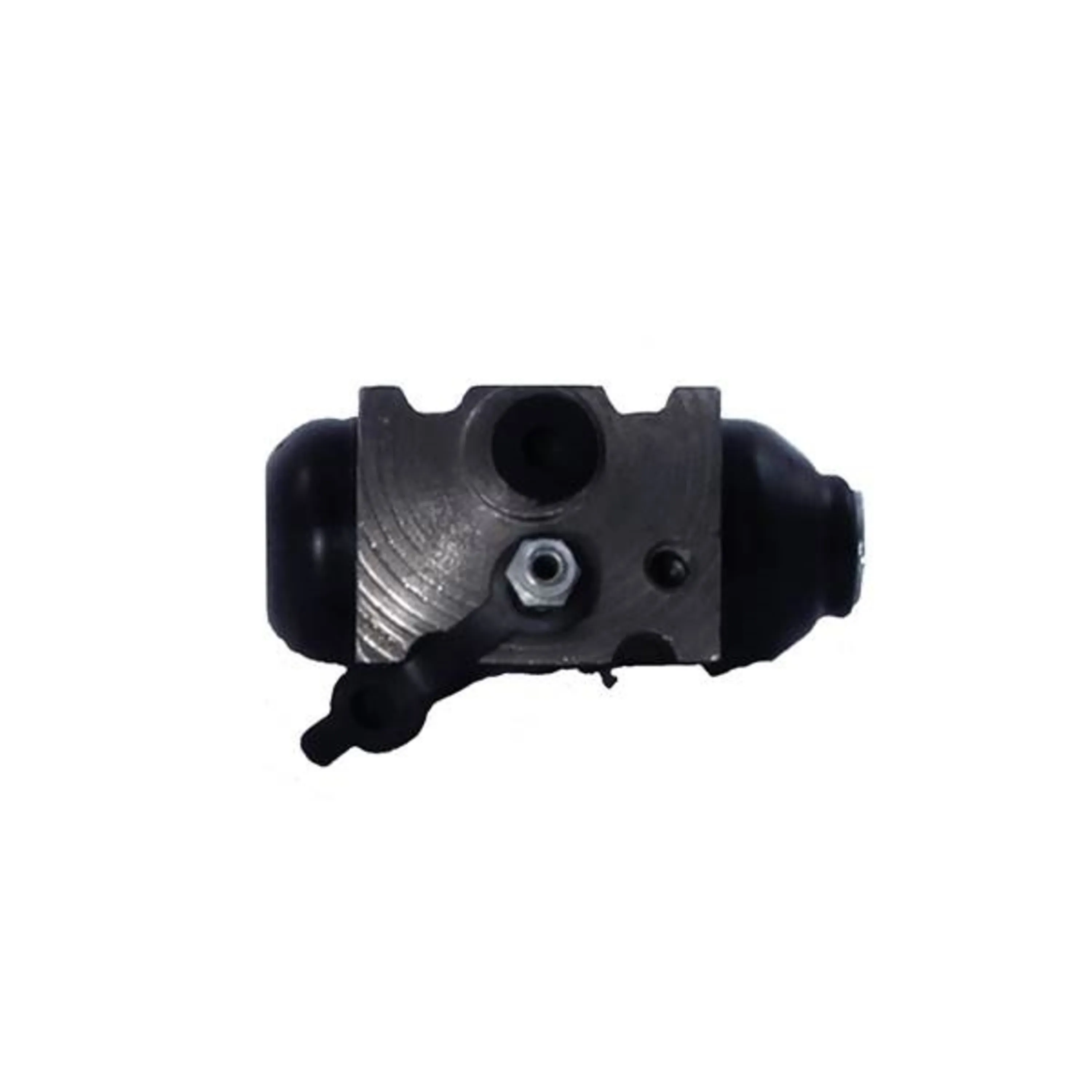 سیلندر ترمز پژو 206 تیپ 3 تک سوراخ سیلندر ترمز پژو 206 تیپ 3 تک سوراخ